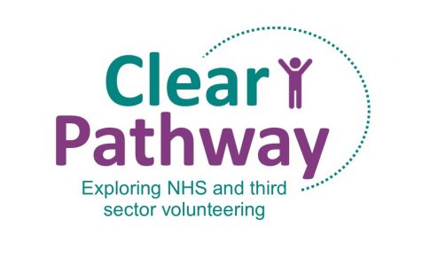 Clear Pathway Logo JPEG