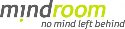 email-signature-logo-full-size-mindroom