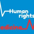 human rights in medicine