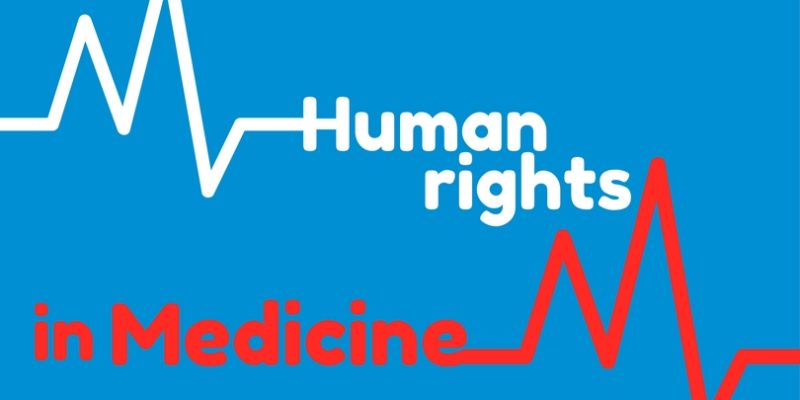 human rights in medicine