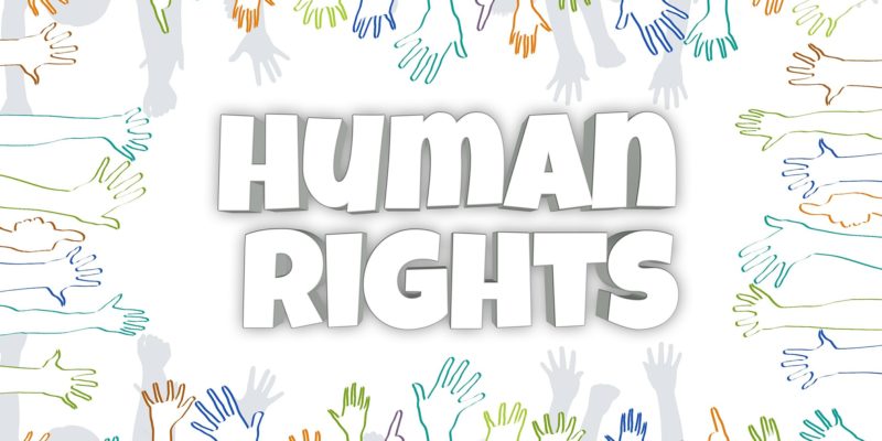 Human Rights In Scotland Setting Out The Basics