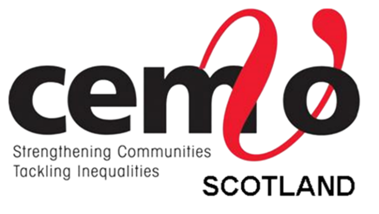 CEMVO’s Blog: Addressing Racialised Health Inequalities through ...