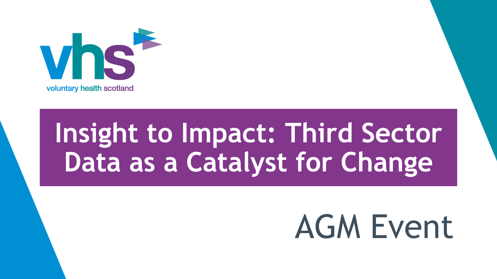 Copy of Policy Statement WP featured Image